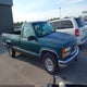 1GTEC14H6SZ554743 1995 GMC Sierra C1500 auction photo thumbnail 1