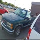 1GTEC14H6SZ554743 1995 GMC Sierra C1500 auction photo thumbnail 2
