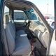 1GTEC14H6SZ554743 1995 GMC Sierra C1500 auction photo thumbnail 5
