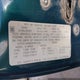 1GTEC14H6SZ554743 1995 GMC Sierra C1500 auction photo thumbnail 9