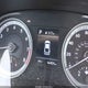 5NPEG4JA6LH004917 2020 Hyundai Sonata Se auction photo thumbnail 15