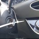 5NPEG4JA6LH004917 2020 Hyundai Sonata Se auction photo thumbnail 11
