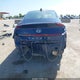 5NPEG4JA6LH004917 2020 Hyundai Sonata Se auction photo thumbnail 6