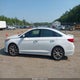 5NPE34AB5FH196307 2015 Hyundai Sonata Limited 2.0T auction photo thumbnail 14