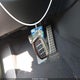5NPE34AB5FH196307 2015 Hyundai Sonata Limited 2.0T auction photo thumbnail 11