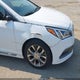 5NPE34AB5FH196307 2015 Hyundai Sonata Limited 2.0T auction photo thumbnail 6