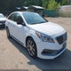 5NPE34AB5FH196307 2015 Hyundai Sonata Limited 2.0T auction photo thumbnail 1