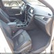 5NPE34AB5FH196307 2015 Hyundai Sonata Limited 2.0T auction photo thumbnail 5
