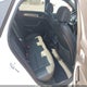5NPE34AB5FH196307 2015 Hyundai Sonata Limited 2.0T auction photo thumbnail 8