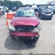 1G4GE5ED1BF220316 2011 Buick Lacrosse Cxs auction photo thumbnail 13