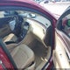 1G4GE5ED1BF220316 2011 Buick Lacrosse Cxs auction photo thumbnail 5