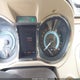 1G4GE5ED1BF220316 2011 Buick Lacrosse Cxs auction photo thumbnail 7