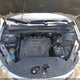 5FNRL3H7XAB065037 2010 Honda Odyssey Ex-L auction photo thumbnail 10