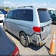 5FNRL3H7XAB065037 2010 Honda Odyssey Ex-L auction photo thumbnail 3