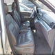 5FNRL3H7XAB065037 2010 Honda Odyssey Ex-L auction photo thumbnail 5