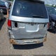 5FNRL3H7XAB065037 2010 Honda Odyssey Ex-L auction photo thumbnail 6