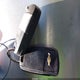 1G1JC5SH6D4163187 2013 Chevrolet Sonic Lt Auto auction photo thumbnail 11