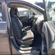1G1JC5SH6D4163187 2013 Chevrolet Sonic Lt Auto auction photo thumbnail 5