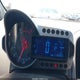 1G1JC5SH6D4163187 2013 Chevrolet Sonic Lt Auto auction photo thumbnail 7