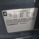 1G1JC5SH6D4163187 2013 Chevrolet Sonic Lt Auto auction photo thumbnail 9
