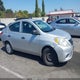 3N1CN7AP2EL845707 2014 Nissan Versa 1.6 S auction photo thumbnail 14