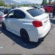 JF1VA1A65F9823805 2015 Subaru Wrx auction photo thumbnail 3