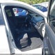 JF1VA1A65F9823805 2015 Subaru Wrx auction photo thumbnail 5