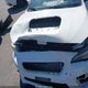 JF1VA1A65F9823805 2015 Subaru Wrx auction photo thumbnail 6