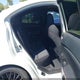 JF1VA1A65F9823805 2015 Subaru Wrx auction photo thumbnail 8