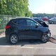 KM8JU3AC1CU338258 2012 Hyundai Tucson Gls auction photo thumbnail 13