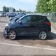 KM8JU3AC1CU338258 2012 Hyundai Tucson Gls auction photo thumbnail 14