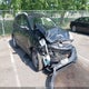 KM8JU3AC1CU338258 2012 Hyundai Tucson Gls auction photo thumbnail 1