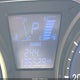KM8JU3AC1CU338258 2012 Hyundai Tucson Gls auction photo thumbnail 7