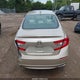 1HGCV1F55LA103468 2020 Honda Accord Ex-L auction photo thumbnail 16