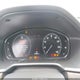 1HGCV1F55LA103468 2020 Honda Accord Ex-L auction photo thumbnail 7