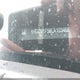 1HGCV1F55LA103468 2020 Honda Accord Ex-L auction photo thumbnail 9
