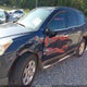 1GNKVGED1CJ194283 2012 Chevrolet Traverse 1Lt auction photo thumbnail 6