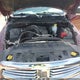 1C6RR6LT7KS512696 2019 Ram 1500 Classic Slt auction photo thumbnail 10