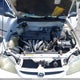 1NXBR12E6YZ400335 2000 Toyota Corolla Ce auction photo thumbnail 10