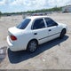1NXBR12E6YZ400335 2000 Toyota Corolla Ce auction photo thumbnail 4