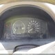1NXBR12E6YZ400335 2000 Toyota Corolla Ce auction photo thumbnail 7
