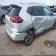 JN8AT2MT7KW266809 2019 Nissan Rogue Sv auction photo thumbnail 4