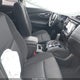 JN8AT2MT7KW266809 2019 Nissan Rogue Sv auction photo thumbnail 5