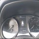 JN8AT2MT7KW266809 2019 Nissan Rogue Sv auction photo thumbnail 7