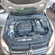 1VWBT7A32EC100217 2014 Volkswagen Passat 1.8T Se auction photo thumbnail 10