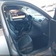 1VWBT7A32EC100217 2014 Volkswagen Passat 1.8T Se auction photo thumbnail 5