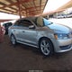 1VWBT7A32EC100217 2014 Volkswagen Passat 1.8T Se auction photo thumbnail 6