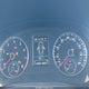 1VWBT7A32EC100217 2014 Volkswagen Passat 1.8T Se auction photo thumbnail 7