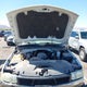 1GCHK29U82E248890 2002 Chevrolet Silverado 2500Hd Ls auction photo thumbnail 10