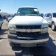 1GCHK29U82E248890 2002 Chevrolet Silverado 2500Hd Ls auction photo thumbnail 11